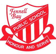 Fennell Bay Public School - Education Perth