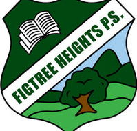 Figtree Heights Public School - Education Perth