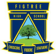 Figtree High School - Education Perth