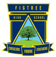 Figtree High School - Education Perth 0