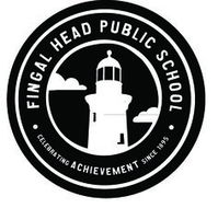 Fingal Head Public School - Education Perth