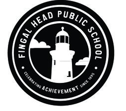 Fingal Head Public School - Education Perth 0