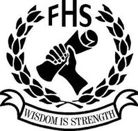 Finley High School - Education Perth