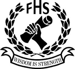 Finley High School - Education Perth 0