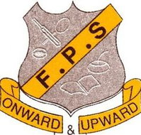 Finley Public School - Education Perth