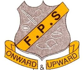 Finley Public School - Education Perth 0