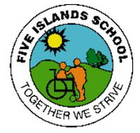 Five Islands School - Education Perth