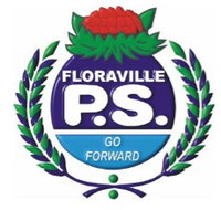 Floraville Public School - Education Perth