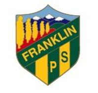 Franklin Public School - Education Perth