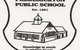 Frederickton Public School - thumb 0