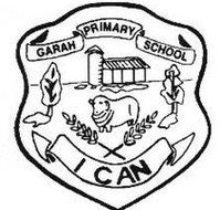 Garah Public School - Education Perth