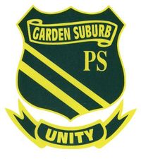 Garden Suburb NSW Education Perth