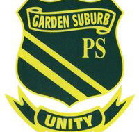Garden Suburb Public School - Education Perth