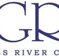 Georges River College Hurstville Boys Campus - Education Perth