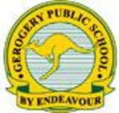 Gerogery Public School - Education Perth