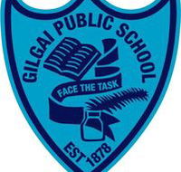 Gilgai Public School - Education Perth