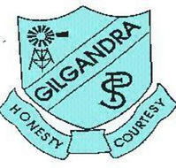 Gilgandra Public School - Education Perth