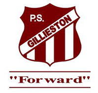 Gillieston Public School - Education Perth