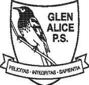 Glen Alice Public School - Education Perth