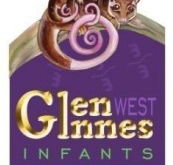 Glen Innes West Infants School - Education Perth