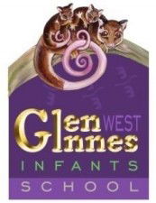 Glen Innes West Infants School - Education Perth 0