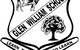Glen William Public School - thumb 0