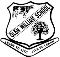 Glen William Public School - Education Perth