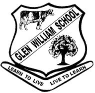 Glen William Public School - Education Perth 0