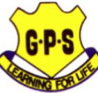 Glenfield Park School - Education Perth