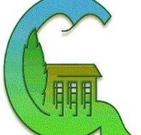 Glenquarry Public School - Education Perth
