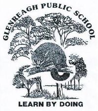 Glenreagh Public School - Education Perth 0