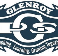 Glenroy Public School - Education Perth