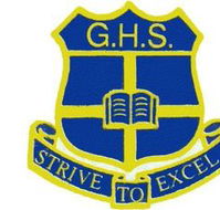 Gloucester High School - Education Perth