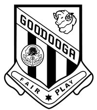 Goodooga Central School - Education Perth 0
