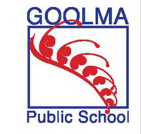 Goolma Public School - Education Perth