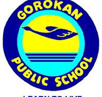 Gorokan Public School - Education Perth