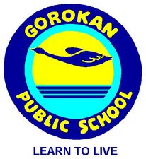Gorokan Public School - Education Perth 0