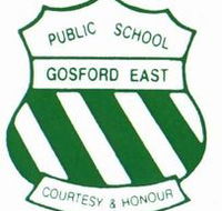 Gosford East Public School - Education Perth