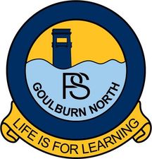 Goulburn North Public School - Education Perth 0