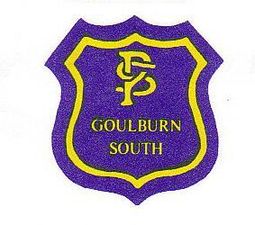 Goulburn South Public School - Education Perth 0