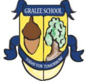 Gralee School - Education Perth