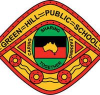 Green Hill Public School - Education Perth