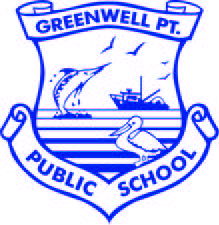 Greenwell Point Public School - Education Perth 0