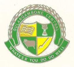 Bourbah NSW Education Perth