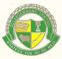Gulargambone Central School - Education Perth