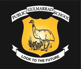 Gulmarrad Public School - Education Perth 0