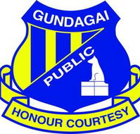 Gundagai Public School - Education Perth