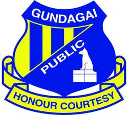 Gundagai Public School - Education Perth 0