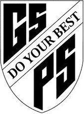 South Gundagai NSW Education Perth