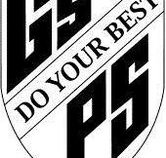 Gundagai South Public School - Education Perth